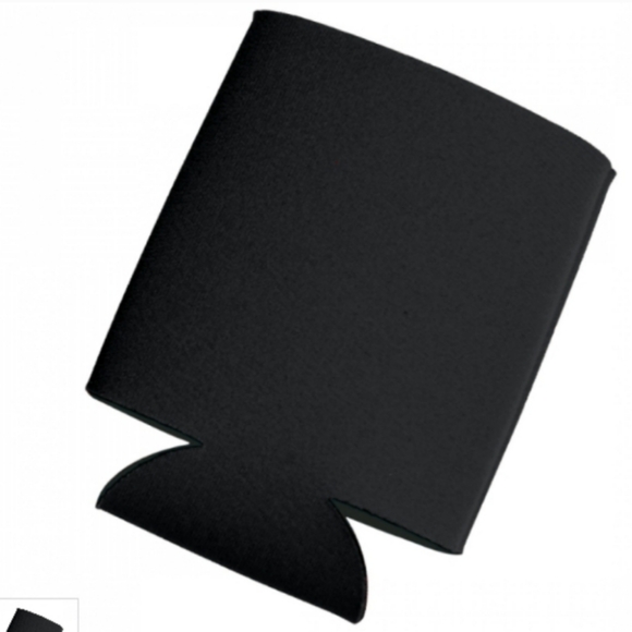 Nap Time Is My Happy Hour Koozie - Picture 8 of 8